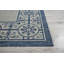 Lehoux Indoor / Outdoor Rug-1502072741