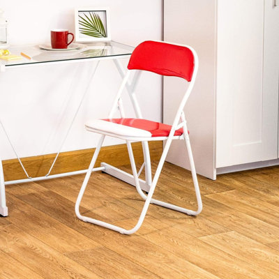 Office Folding Chairs Folding Chair