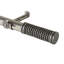 Tringle à rideaux simple à baie vitrée ajustable de 28 po à 48 po Joslyn-1764352779-1834646054