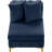 Tremblay 30" W Wide Tufted Velvet Side Chair-526686629