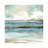 Soft Surf II by Carol Robinson - Print on Canvas-32996441-56677567