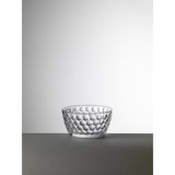 Lente Cereal Bowl