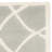 Hamid Hand Tufted Wool Geometric Rug-1494188468