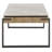 Kota Coffee Table-1051423222