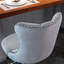 Tabouret à hauteur réglable Blevens-88573877-88573875