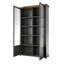 Wiens Display Cabinet-70113550