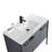 42" Single Bathroom Vanity-72340842-72340838