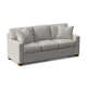 Frye 81'' Upholstered Sofa