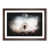 Walnut Framed selected