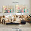 Petits gâteaux Yarlin Shabby Elegance-108146353