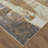 Takara Indoor Rug-1956330034