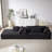Upholstered Sectional Sofas-463536613-463536602