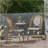 french Chair-1430073880