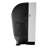 Control Roll Paper Towel Dispenser