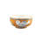 Campagna Piece Dinnerware Set