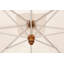 Pendulum 13.1' Round Cantilever Umbrella-1042911480-1041566793