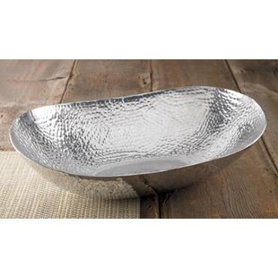 https://assets.wfcdn.com/im/27509073/resize-h310-w310%5Ecompr-r85/1172/117288003/india-handicrafts-inc-stainless-steel-serving-bowl.jpg