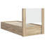 Bed-489075794-489075796