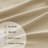 Soft Silky Cooling Sheet Set-103534654-103534657