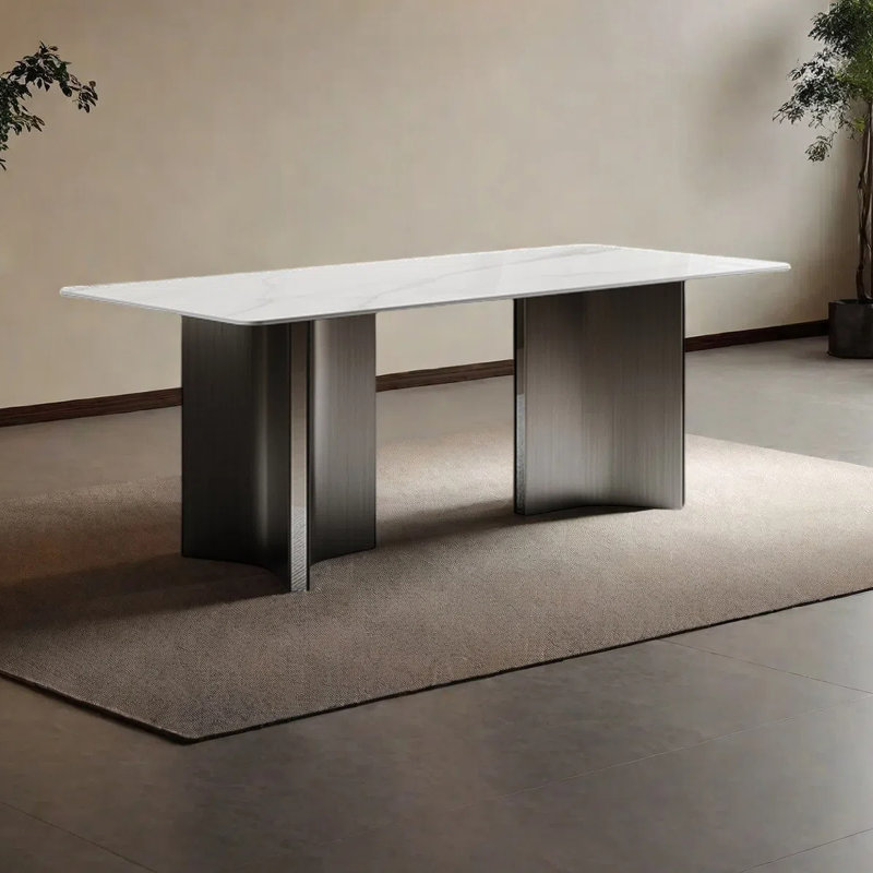 Cicero, 29.53"H x 62.99"L x 35.43"W