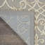 Tapis intérieur / extérieur tissé à la machine Miraloma -1463692750