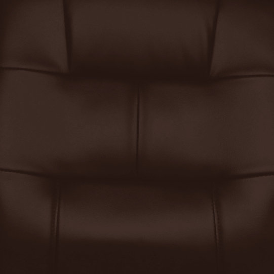 Alamo Task Chair