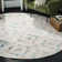 Cohan Performance Geometric Rug