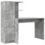 Highboard-290049664