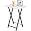 Ensemble de tables-plateaux Keare-304238026