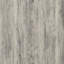 Armoire en bois d'ingénierie gris à 2 portes en bois d'ingénierie avec finition lisse pour une organisation de style bord de mer dans le salon