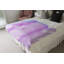 Schroer Throw Blanket