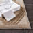 Brandii Performance Geometric Indoor/Outdoor Area Rug-770706938