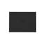 Feel 48" W x 36" D Shower Base-58731432