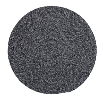 Amarise Performance Rug