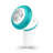 SALAV Deluxe Fabric Shaver