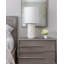 Robertson Table Lamp