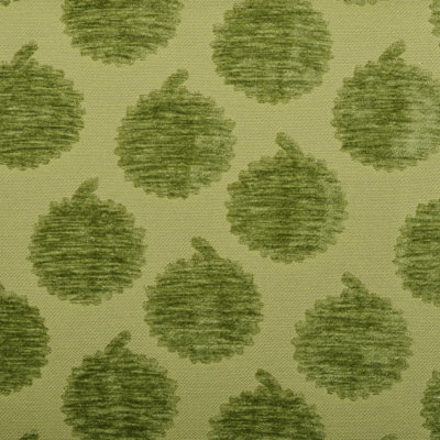 Tissu