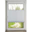Blackout Pleated Blind-1474821253