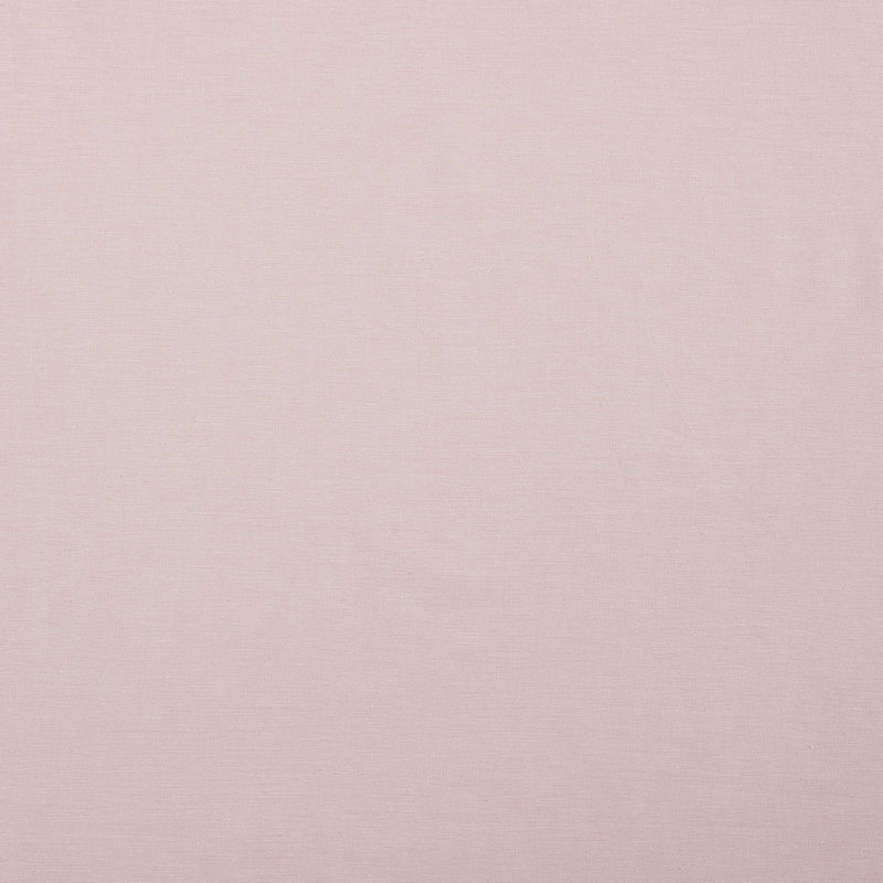 Tommy Hilfiger Cotton Chambray Sheet Set, Pink, Twin Sheet Set with 3 Additional Pieces