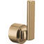 Kintsu® SmartTouch Pull-Down Faucet with Square Spout-148990821-148990824