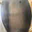 Customer photo 7 of 8