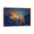 Classic Brown Wood Framed is unavailable