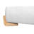 Upholstered Platform Bed Frame-1466782020-1471594967