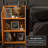 Johns Natural Fiber Shelves-111110827-65601411