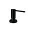 Talis Bath and Kitchen Sink Soap Dispenser-90864293