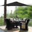 Dietrich 300cm Cantilever Parasol-39849886