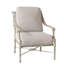 Delphi Outdoor Lounge Chair-26206639-26206653