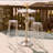 Alber Bar Stool-80595983