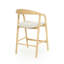 Rayven Barstool High-204187390-204187391