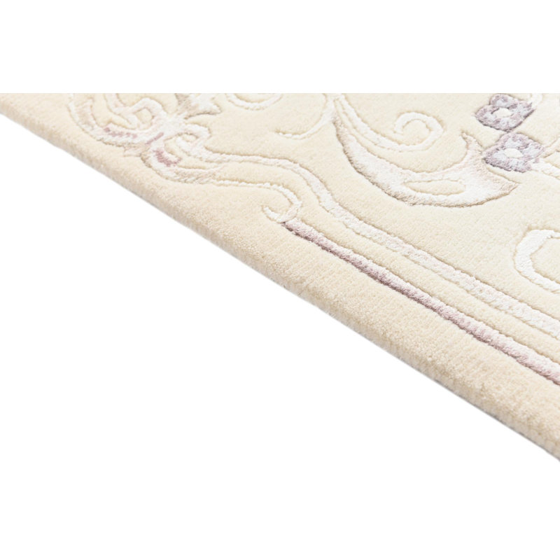Runner Munoz Beige Rug